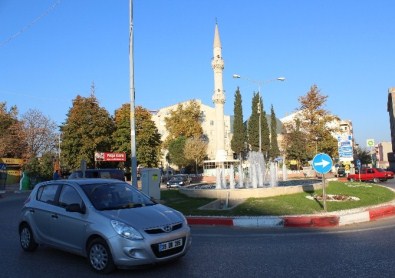 Kırklareli Mayıs Ayında 562 Yeni Araç Kaydı İle 33. Sırada