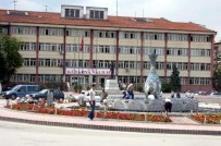 Kütahya'da Açığa Alınan Kamu Görevlisi Sayısı 675'E Yükseldi