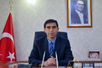 MASKİ DMA Kapsamında 65 Bin Metre Yeni Hat Döşüyor