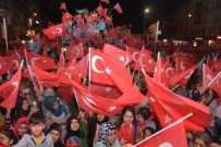 Mavi Marmara Gazisinden 'Darbe' Açıklaması