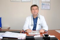 MİGREN AĞRISI - Migreni Olanlar Bu Uyarıya Dikkat