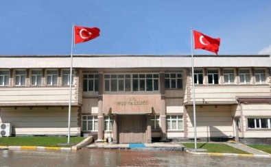 Muş Valiliği'nden Açıklama