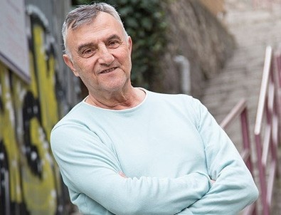 Mustafa Alabora'nın sağlık durumu nasıl?