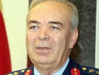 15 TEMMUZ DARBESİ - Orgeneral Abidin Ünal'ın ifadesi