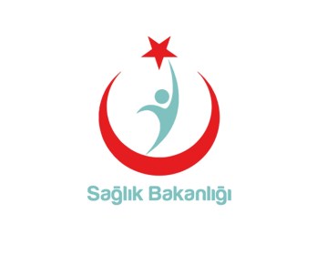 Sağlık Bakanlığı'nda 5 Bin 581 Kişi Görevden Uzaklaştırıldı