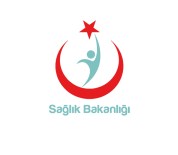 Sağlık Bakanlığı'nda 5 Bin 581 Kişi Görevden Uzaklaştırıldı