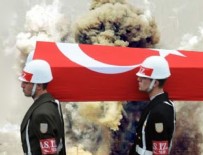 PKK’dan askere bombalı tuzak