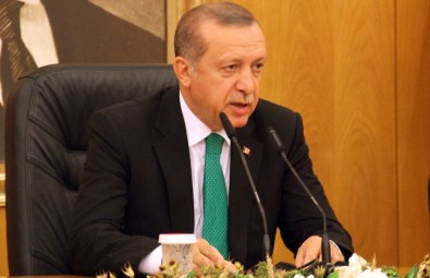 'Sizi Korurum, Beni Bahçeli'ye Sorun' İddiası Asılsız Çıktı