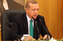 'Sizi Korurum, Beni Bahçeli'ye Sorun' İddiası Asılsız Çıktı