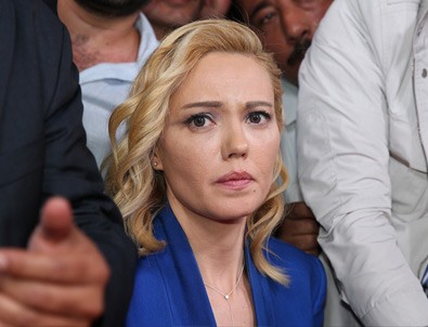 TRT'de bildiri okutan darbeci yarbay Gençer'in ifadesi