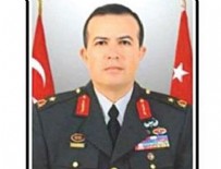 Tuğgeneral Partigöç: 'Şu adam Fetullahçıdır' dediğimiz kimse olmadı