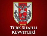 TSK'dan darbe açıklaması