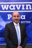 Wavin Pilsa'ya Yeni Genel Müdür