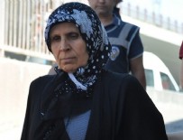 İş dünyasının ünlü ailesinde tutuklama