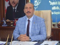 Ardeşen'de Ulusal Sokak Basketbolu Turnuvası Düzenlenecek