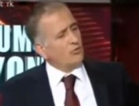 AHMET ALTAN - Bakın zamanında neler demişler neler…