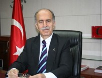 15 TEMMUZ DARBESİ - Bursa eski Valisi gözaltına alındı