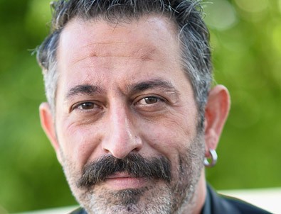 Cem Yılmaz: Vatan sevgim ortadadır