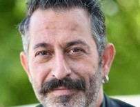 Cem Yılmaz: Vatan sevgim ortadadır