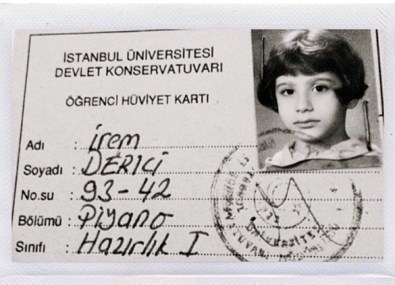 'Bu Perşembeyi Kendimi Rezil Etmeye Adadım'