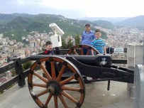 Düğün Yolunda Kaza Açıklaması 4 Ölü, 1 Ağır Yaralı