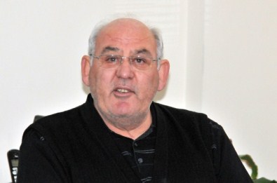 Esnaf Durumdan Umutsuz Değil