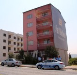 ÖZEL OKUL - FETÖ Kapsamında Kapatılan Okul Ve Yurtlarda İnceleme