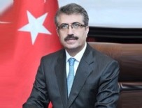 15 TEMMUZ DARBESİ - FETÖ'nün kabusu o savcı