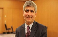 DÜNYA HEPATİT GÜNÜ - Uzmanlar hepatiti hastalığı konusunda uyardı