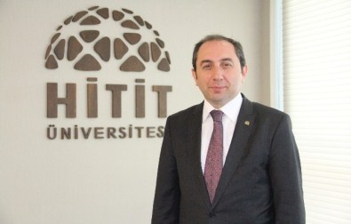 Hitit'in Lisansüstü Programlarına Rekor Düzeyde Başvuru