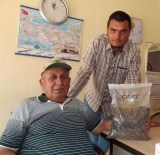 İyi Tarım Uygulaması Olumlu Sonuç Veriyor