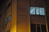 Kapatılan Demokrat Gebze Gazetesi'nde Polis Ve Maliye İncelemesi