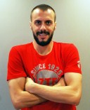 PENDIKSPOR - Lokman Gör, Göztepe'de