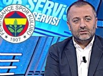 LA LIGA - Mehmet Demirkol: Gökhan Gönül'ün 8 yılda yapamadığını yaptı