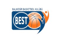 BANVIT - Murat Kozan BEST Balıkesir'de