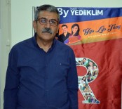 ÖĞRENCI SEÇME VE YERLEŞTIRME MERKEZI - Öğrencilere 'Tercih' Uyarısı