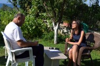 AVRUPA İNSAN HAKLARı MAHKEMESI - Dr. Bozkurt'tan 'Kimyasal Hadım' Değerlendirmesi