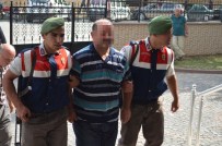 DİN DERSİ - Samsun'da FETÖ-PDY Operasyonu Açıklaması 10 Gözaltı