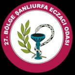 Şanlıurfa Eczacılar Odası'ndan Darbe Girişimine Kınama