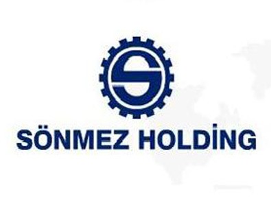 Sönmez Holding'e FETÖ operasyonu
