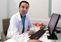 KARACİĞER KANSERİ - Tedavi Edilmeyen Hepatit Siroz Ya Da Karaciğer Kanserine Dönüşebilir