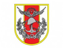 15 TEMMUZ DARBESİ - TSK'da 2 istifa