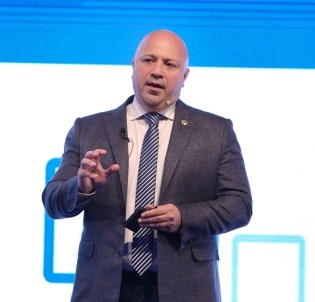 Turkcell, 2'İnci Çeyrek Karını Açıkladı