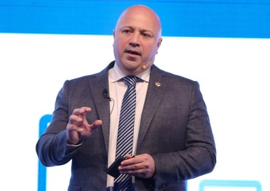 Turkcell, İkinci Çeyrek Karını Açıkladı