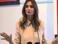 DÜNYA BASINI - Türkiye için canımı vermeye hazırım..