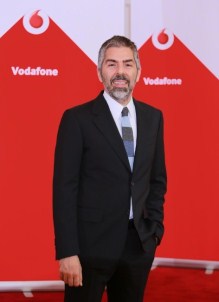 Türkiye Vodafone Vakfı'ndan 29 Milyon Liralık Sosyal Sorumluluk Yatırımı