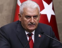 Kritik YAŞ toplantısı sona erdi