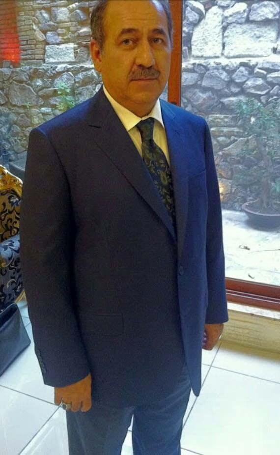 Sönmez Holding'e FETÖ operasyonu