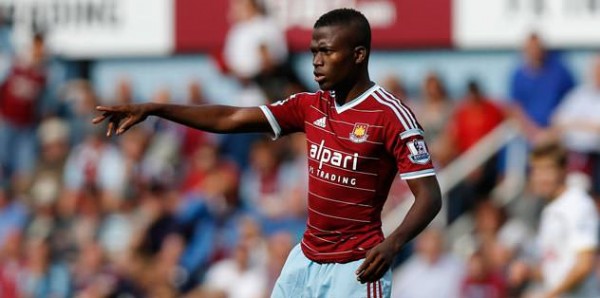 Galatasaray forvetini buldu