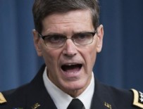 WALL STREET - ABD'li generalden itiraf: Darbeciler müttefikimiz